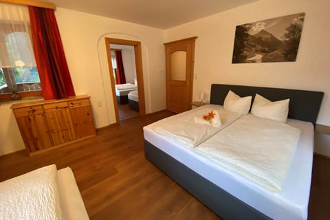 Chalet Mühlbachl – photo 3
