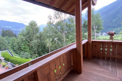 Chalet Mühlbachl – photo 2