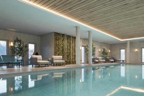 Residence Club Mmv Le Silvana Special Prices – photo 3