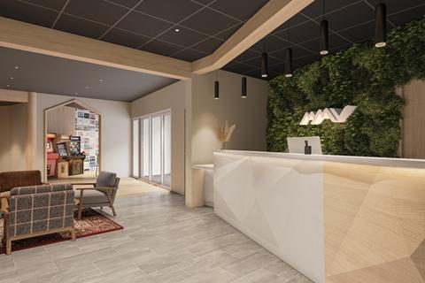 Residence Club Mmv Le Silvana Special Prices – photo 4