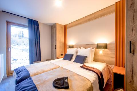 Residence Club Mmv Le Silvana Special Prices – photo 2
