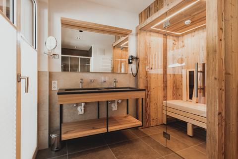 Portis Apartments – photo 3