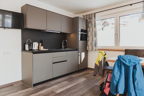 Portis Apartments – photo 4
