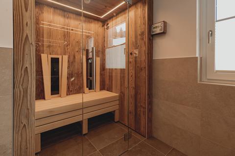 Portis Apartments – photo 5