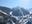 Auron