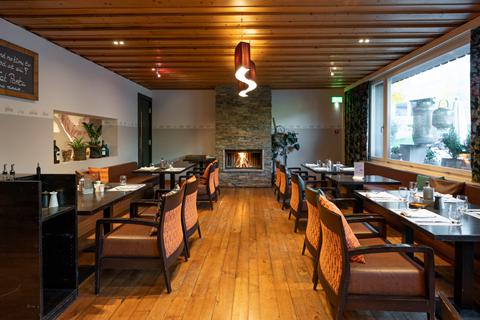 Signinahotel – photo 4