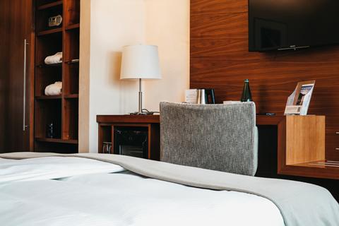 Signinahotel – photo 3