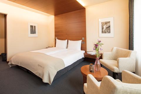 Signinahotel – photo 2