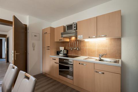 Apartments Pungg – photo 4