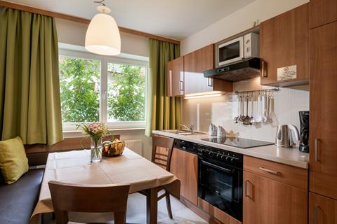 Apartments Pungg – photo 2