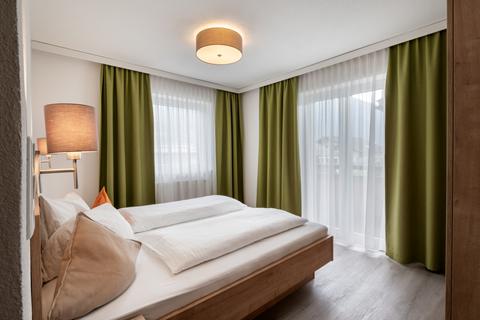 Apartments Pungg – photo 3