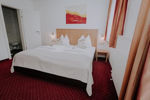 Sporthotel Kitz – photo 3