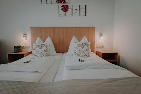 Sporthotel Kitz – photo 2