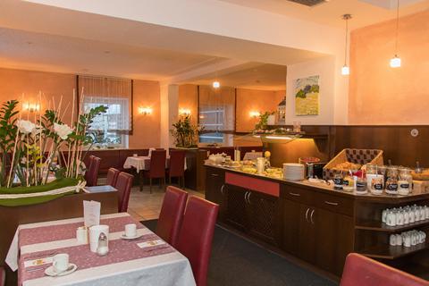 Sporthotel Kitz – photo 5