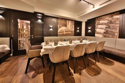 Hotel Castel – photo 3