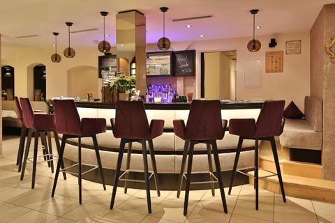 Hotel Castel – photo 4