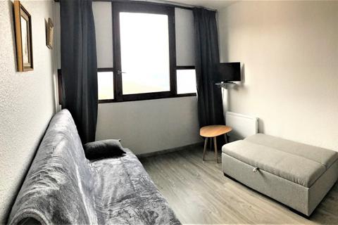 Résidence Zodiaque – photo 5