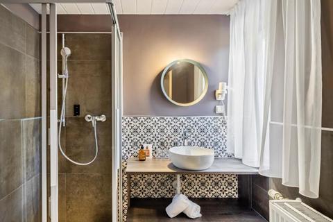 Hotel Das Schider – photo 3