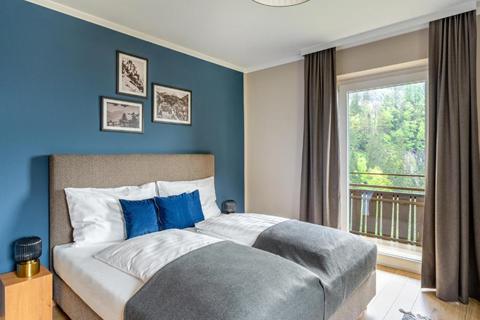 Hotel Das Schider – photo 2
