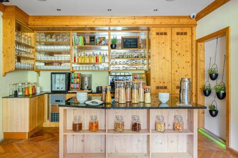Hotel Das Schider – photo 4