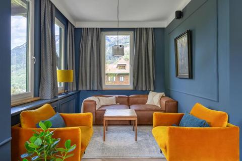Hotel Das Schider – photo 5