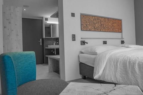 Eiger Lodge – photo 5
