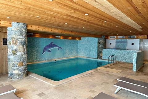 Hotel l'Aigle du Montana – photo 3