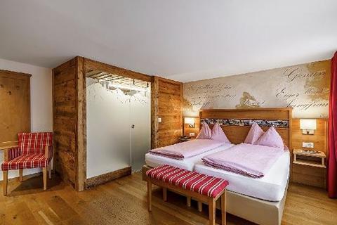 Hotel Alpenblick – photo 5