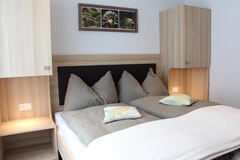 Hotel Eden – photo 2