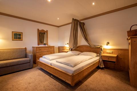 Hotel Hochfilzer – photo 5