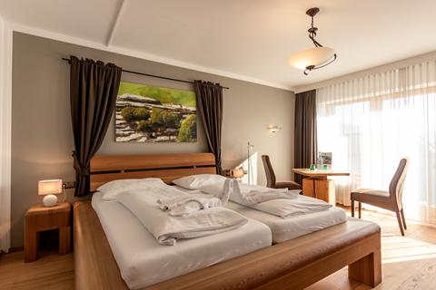Hotel Hochfilzer – photo 4