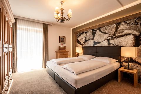 Hotel Hochfilzer – photo 3