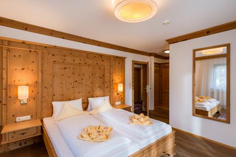 S Dorfl Chalets – photo 4
