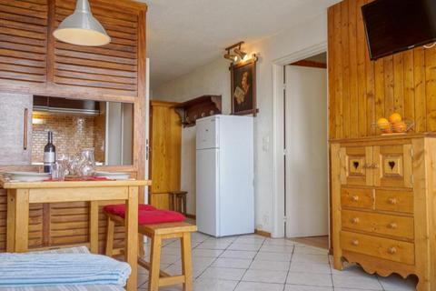 Residence Les Grandes Platieres 2 – photo 3