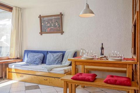 Residence Les Grandes Platieres 2 – photo 2