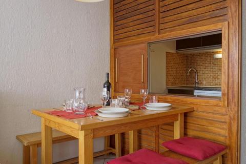 Residence Les Grandes Platieres 2 – photo 5