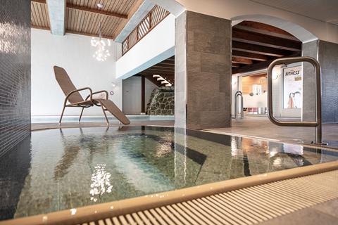Silvretta Parkhotel – photo 3