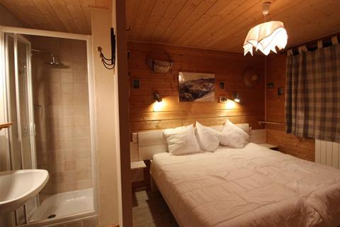 Chalet Bobech – photo 3
