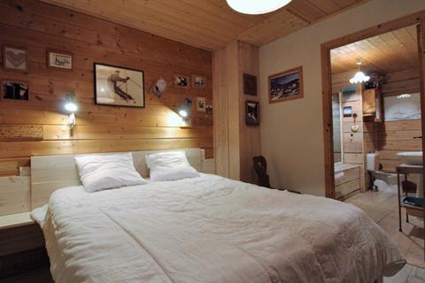 Chalet Bobech – photo 5