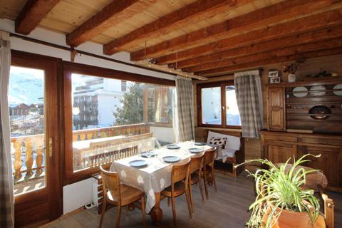 Chalet Bobech – photo 2