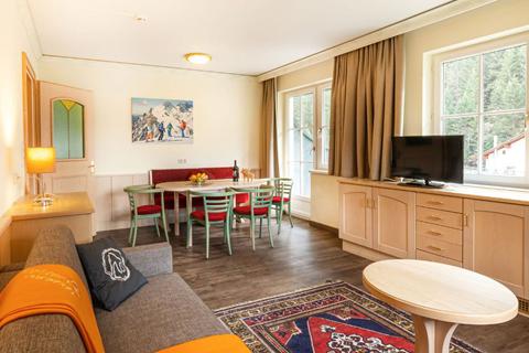 Residenza Solaris – photo 4