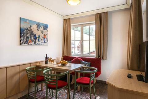 Residenza Solaris – photo 2