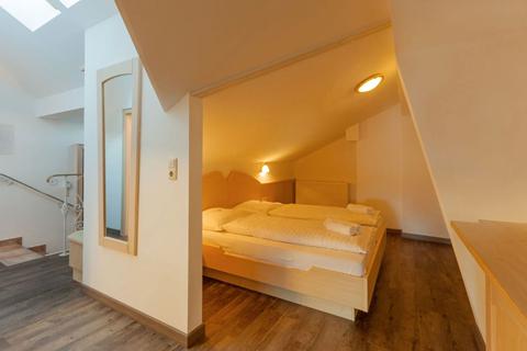 Residenza Solaris – photo 5