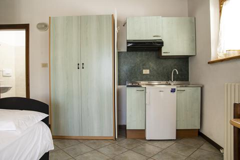 Residence Nube d'Argento – photo 4