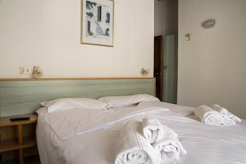 Residence Nube d'Argento – photo 2