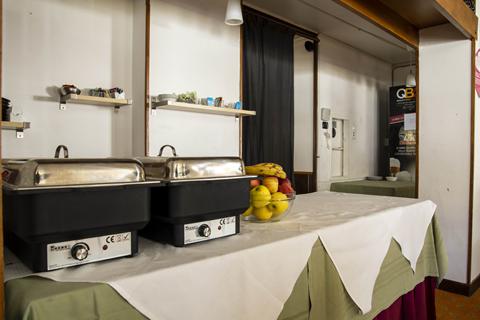 Hotel Hermitage – photo 5