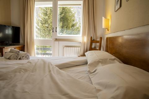 Hotel Hermitage – photo 2