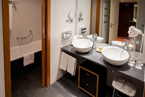 Hotel Font d'Argent – photo 3