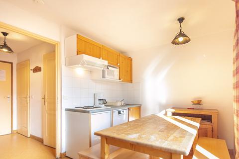 Residence Vacanceole Le Hameau De Lalpage Special Prices – photo 4