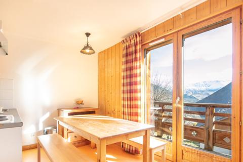 Residence Vacanceole Le Hameau De Lalpage Special Prices – photo 3
